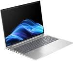 HP EliteBook 6 G1a 16" WUXGA IPS R5-230 16GB/512GB SSD W11P AD3J9ET
