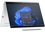 HP EliteBook 8 Flip G1i 13,3" WUXGA IPS Core Ultra 7 255U 32GB/1TB SSD Win11 Pro