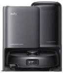 eufy Omni E25 Saugroboter mit Wischfunktion 20.000 PA