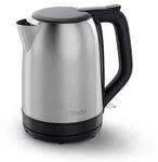Tefal KO5S0D 1,7 L Subito Wasserkocher Edelstahl
