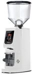 Eureka Atom W 65 Weiss Eureka Atom W 65 Weiss