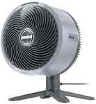 Shark Flex Breeze TableMate Ventilator Kabel- und Akkubetrieb FA150EU