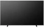 Hisense 65E77Q 164cm 65" 4K QLED Smart TV Fernseher Hisense 65E77Q 164cm 65" 4K QLED Smart TV Fernseher