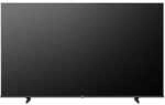 Hisense 58E77Q 146cm 58" 4K QLED Smart TV Fernseher Hisense 58E77Q 146cm 58" 4K QLED Smart TV Fernseher