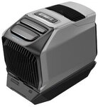 EcoFlow WAVE 3 Tragbare Klimaanlage (ohne Akku)