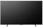 Hisense 55E77Q PRO 139cm 55" 4K QLED Smart TV Fernseher Hisense 55E77Q PRO 139cm 55" 4K QLED Smart TV Fernseher