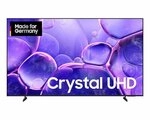 Samsung GU50U8099F 127cm 50" 4K UHD 50Hz Smart TV Fernseher