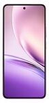 Realme 14 5G Warrior Pink (12GB RAM/ 256GB Speicher) Android 15