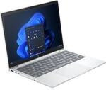 HP EliteBook 8 G1a 13,3" WUXGA IPS Ryzen 5 230 32GB/1TB SSD Win11 Pro AD3E3ET