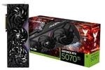 GAINWARD GeForce RTX 5070 Ti Phoenix S 16GB GDDR7 Grafikkarte HDMI/3xDP