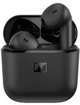 Sennheiser Accentum Open Wireless black Sennheiser Accentum Open Wireless black