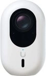 Ubiquiti UniFi Video Camera G6 Instant Indoor 4K WiFi USB-C UVC-G6-INS-W wei&szlig;
