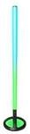 JBL PartyLight-Stick dynamische Partybeleuchtung, synchronisierbar mit Partyboxen