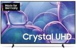 Samsung GU43U7099F 109cm 43" 4K UHD 50Hz Smart TV Fernseher