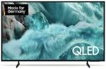 Samsung GQ43Q7F2A 108cm 43" 4K QLED Smart TV Fernseher