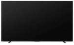 Hisense 100E7Q PRO, Hisense 100E7Q PRO 254cm 100 " 4K QLED Smart TV Fernseher, Hisense 100E7Q PRO, Hisense 100E7Q PRO 254cm 100 " 4K QLED Smart TV Fernseher,