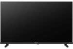 Hisense 40A5Q 102cm 40" Full HD QLED Smart TV Fernseher Hisense 40A5Q 102cm 40" Full HD QLED Smart TV Fernseher