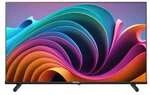Hisense 32A5Q 80cm 32" Full HD QLED Smart TV Fernseher Hisense 32A5Q 80cm 32" Full HD QLED Smart TV Fernseher