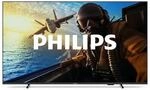Philips 55PUS7000/12 139cm 55" 4K LED Smart TV Fernseher Philips 55PUS7000/12 139cm 55" 4K LED Smart TV Fernseher