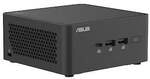 ASUS NUC 15 Pro Cyber Canyon RNUC15CRHV500002 Core Ultra 5 235H 0GB/0GB Barebone Tall