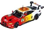 Carrera Digital 132 BMW M4 GT3 Schubert Motorsport No. 31 DTM 2024