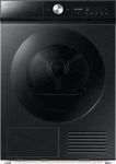 Samsung DV8400D, 9 kg, EEK: A