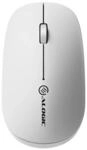 Alogic Echelon Bluetooth Wireless Maus wei&szlig;