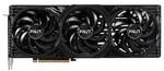 Palit GeForce RTX 5070 Ti GamingPro-S 16GB Grafikkarte HDMI/DP