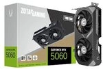 ZOTAC GAMING GeForce RTX 5060 Twin Edge 8GB GDDR7 Grafikkarte 3x DP, 1x HDMI