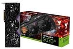 GAINWARD GeForce RTX 5070 Ti Phoenix-S GS 16B GDDR7 Grafikkarte HDMI/3xDP