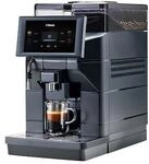 Saeco Aurora B2 9J0911 Kaffeevollautomat