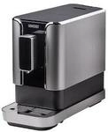 Unold 28835 Kaffeevollautomat LUCA; 1,2l Wassertank; 1470W Unold 28835 Kaffeevollautomat LUCA; 1,2l Wassertank; 1470W