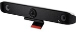 HP | Poly Studio V52 USB-Videobar (WiFi/BT 5.0) Kleine bis Mittelgro&szlig;e Meetingr&auml;ume