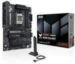 ASUS TUF Gaming X870E-Plus WIFI ATX Mainboard Sockel AM5 HDMI/USB4