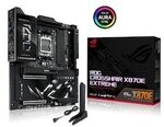 ASUS ROG Crosshair X870E Extreme E-ATX Mainboard Sockel AM5 HDMI/USB4