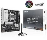 ASUS PRIME B850M-A WIFI mATX Mainboard Sockel AM5 DP/HDMI/USB-C