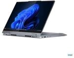 Lenovo Thinkbook 14 2-in-1 G5 14" WUXGA Core Ultra 5 225U 32GB/512GB Win11 Pro