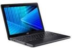 Acer TravelMate B3 TMB312RN-31-TCO-C1WS 12,2" WUXGA IPS N150 8GB/256GB Win11 Pro