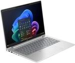 HP ProBook 4 G1q 14" WUXGA Snapdragon X126100 32GB RAM 512GB SSD Win 11 Pro AD2P2ET