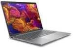 HP ZBook 8 G1a 14" WUXGA Touch Ryzen AI 7 350 32GB/1TB Radeon 860M SSD Win11 Pro