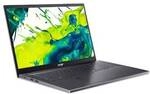 Acer Aspire 17 A17-51GM-73EZ 17.3" FHD IPS Core 7 150U RTX 2050 32GB/2TB Win11