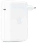 Apple 140W USB-C Power Adapter (Netzteil)