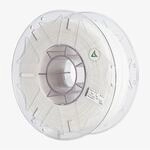 Creality Filament Hyper PLA RFID 1,75 mm 1kg Wei&szlig;