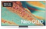 Samsung GQ65QN85F 163cm 65" 4K Neo QLED Smart TV Fernseher