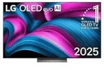 LG OLED83C5ELA.AEU, LG OLED83C5ELA 210cm 83 " 4K OLED Smart TV Fernseher, LG OLED83C5ELA.AEU, LG OLED83C5ELA 210cm 83 " 4K OLED Smart TV Fernseher,