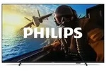 Philips 43PUS7000/12 108cm 43" 4K LED Smart TV Fernseher Philips 43PUS7000/12 108cm 43" 4K LED Smart TV Fernseher