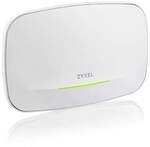 Zyxel WBE510D 802.11be Wifi 7 NebulaFlex AccessPoint