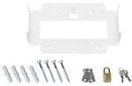 Lancom Wall Mount (LN) Montageplatte