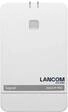 R&S LANCOM DECT N610 IP