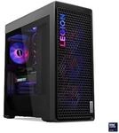 Lenovo Legion T7 34IAS10 Core Ultra 7 265KF 32GB/2TB SSD RTX5080 Win11
